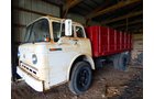 Property photo 8 - FARM EQUIPMENT AUCTION IN ST. JOSEPH COUNTY, INDIANA